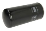 WDK 962/11 Filtr paliwa MANN-FILTER - obrazek 2