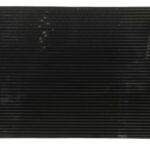 0004.038.780BP