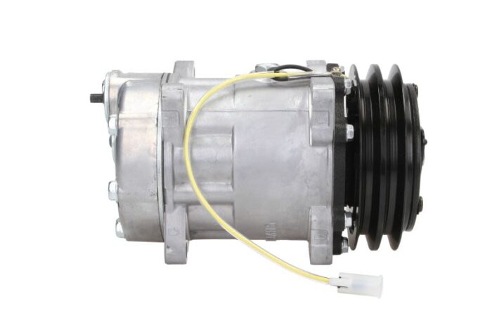 Co-2128ca kompresor klimatyzacji sunair - obrazek 4