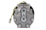 ACP 1122 000S Kompresor klimatyzacji MAHLE - obrazek 3