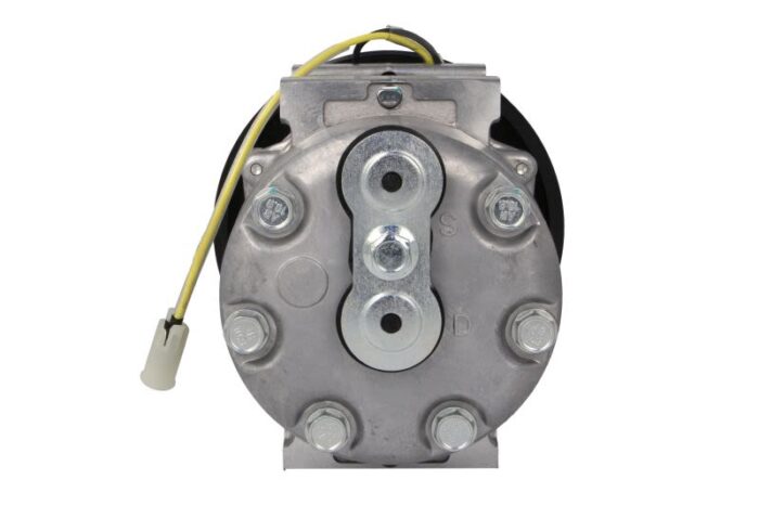 Acp 1122 000s kompresor klimatyzacji mahle - obrazek 3