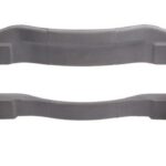 K 011479 Jarzmo zacisku hamulcowego KNORR
