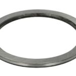 141883-CR Element mostu CARRARO
