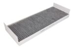 PUR-HC0008 Filtr kabiny PURRO