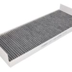 PUR-HC0008 Filtr kabiny PURRO