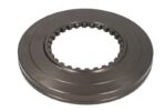 109118 Synchronizator C.E.I
