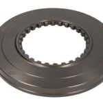 109118 Synchronizator C.E.I