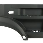 MER-SP-045R Stopień kabiny PACOL