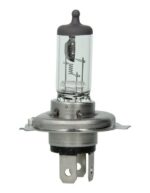 OSR64196- Żarówki, ksenony, LED OSRAM - obrazek 2
