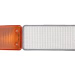CL-MA002R Lampa kierunkowskazu TRUCKLIGHT