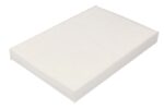 PUR-HC0763 Filtr kabiny PURRO - obrazek 2