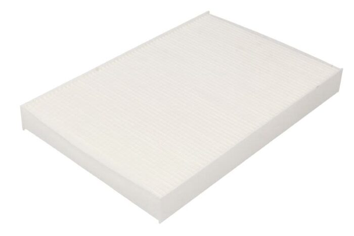 Pur-hc0763 filtr kabiny purro - obrazek 2