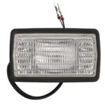 1015166COBO Reflektor świateł uniwersalny COBO