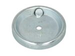 2.62054 Podstawa dolna miecha DT SPARE PARTS