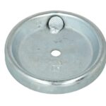 2.62054 Podstawa dolna miecha DT SPARE PARTS