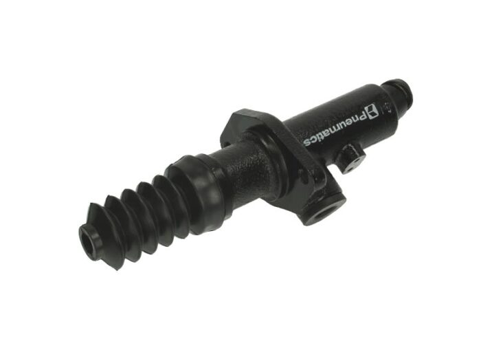 Cs-204 pompa sprzęgła pneumatics - obrazek 2