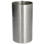 5I7523-FP Tuleja cylindra FP DIESEL