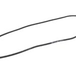 STD 3200-S8M-15 OPTIBELT