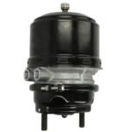 925 481 804 0 Siłownik hamulcowy WABCO