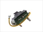 6.73081 Element regulacyjny dmuchawy DT SPARE PARTS - obrazek 2