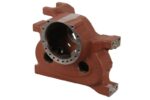4472336464ZF - obrazek 2