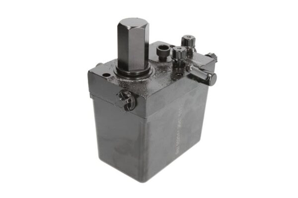 Fe102514 pompa/siłownik odchylania kabiny kierowcy febi bilstein - obrazek 2