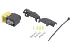 7814533C1 Wtyczka przewodu TRUCKLIGHT