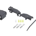 7814533C1 Wtyczka przewodu TRUCKLIGHT