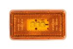 SM-SC002 Światło obrysowe TRUCKLIGHT