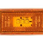 SM-SC002 Światło obrysowe TRUCKLIGHT