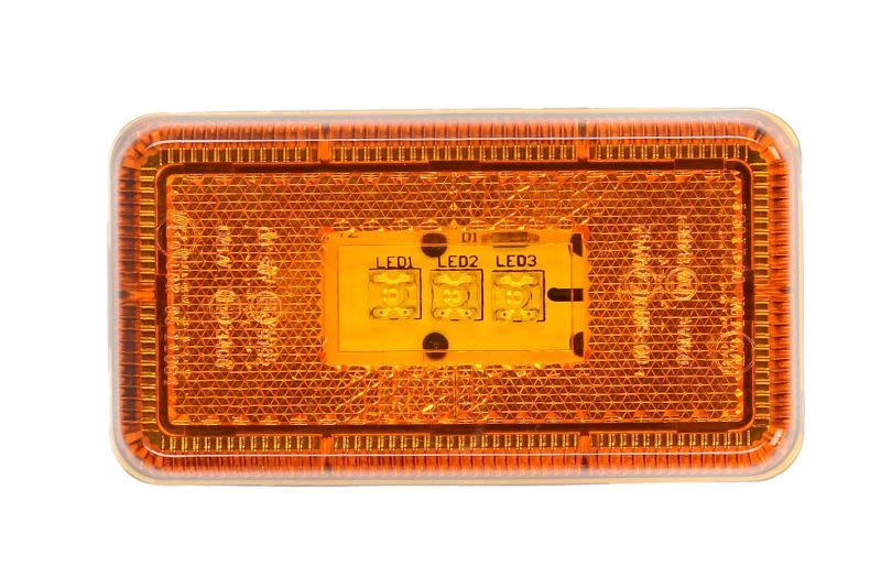 1e40994b445767ef2052b701d3b74178d01ecd3c4e7a0832c7d45f99817f1563f941a6b51daa750bd2a3f8a0a5bf303dd7684961dae3a93c058539ac61c777c9 | strona główna | nhparts24. Pl