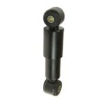 6.77029 Amortyzator kabiny DT SPARE PARTS