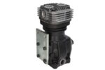 411 141 640 7 Kompresor sprężonego powietrza WABCO - obrazek 2
