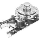 5802276802-CNH Filtry odm OE CNH