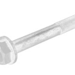 32166219-PER Śruba głowicy cylindrów OE PERKINS