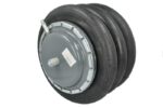340/3 KPL Miech zawieszenia pneumatycznego MAGNUM TECHNOLOGY - obrazek 2