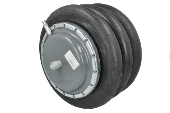 340/3 kpl miech zawieszenia pneumatycznego magnum technology - obrazek 2