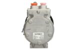 DCP99511 Kompresor klimatyzacji DENSO - obrazek 3