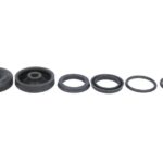 VAL9898081 Zestaw naprawczy cylinderka hamulcowego FTE