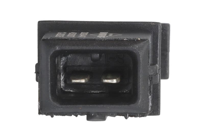 1E40994B445767Ef2052B701D3B74178D01Ecd3C4E7A0832C7D45F99817F1563F9886444988B3Bd7Ec1Faf01A0Ab1364A8C5781Aa8C7Cfb0B531E60384C5406D | Strona Główna 18 | Nhparts24.Pl 1e40994b445767ef2052b701d3b74178d01ecd3c4e7a0832c7d45f99817f1563f9886444988b3bd7ec1faf01a0ab1364a8c5781aa8c7cfb0b531e60384c5406d | strona główna | nhparts24. Pl