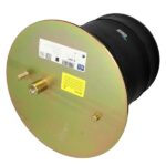 6.13027 Miech zawieszenia pneumatycznego DT SPARE PARTS