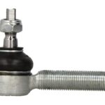 7.40029 Przegub kulisty drążka zmiany biegów DT SPARE PARTS