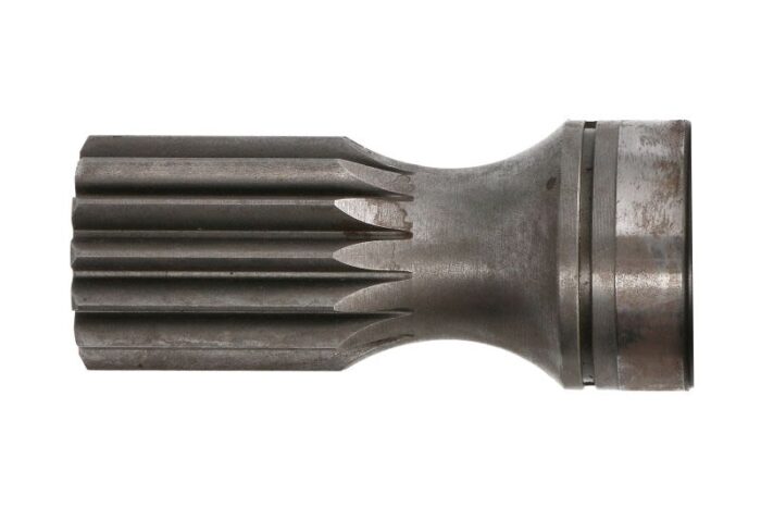B05-ag-728 półoś napędowa bta - obrazek 2