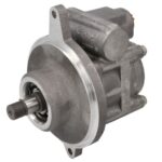 K S00 000 388 Pompa hydrauliczna przekładni kierowniczej BOSCH