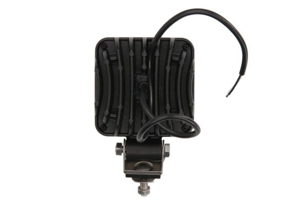 Cuk1. 48800. 50 lampa robocza wesem - obrazek 2