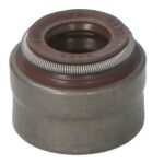 CO49489921 Uszczelniacz trzonka zaworu CORTECO