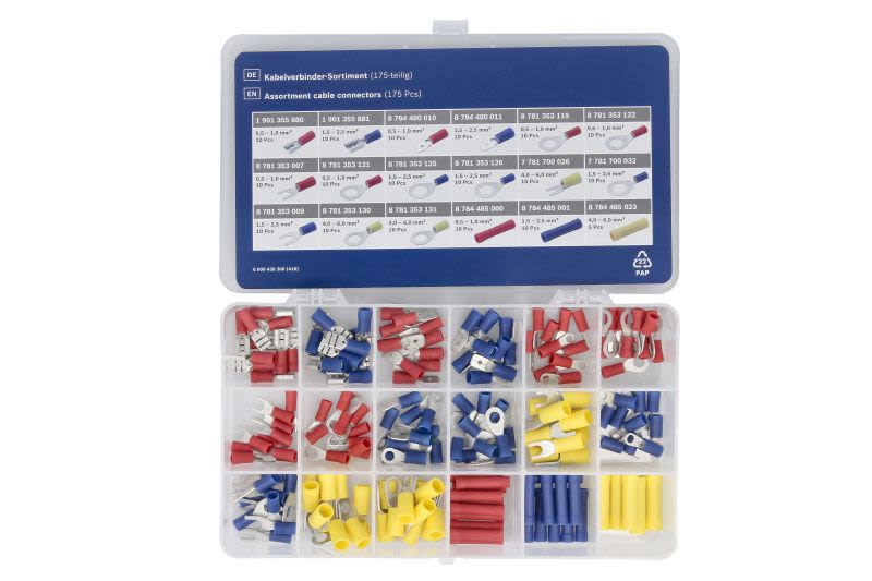 1e40994b445767ef2052b701d3b74178d01ecd3c4e7a0832c7d45f99817f1563f9e8f32b3f3fc2bec92dd1f9e89fa3718546ea460302af185167c3eb7dc740d1 | strona główna | nhparts24. Pl