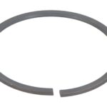 002.05.1470-DS Element mostu DANA SPICER