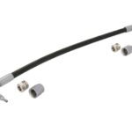 FE100592 Przewód podnoszenia kabiny FEBI BILSTEIN