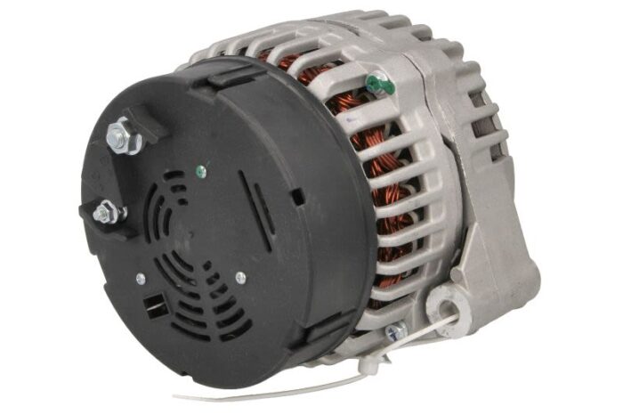 Stx100285r alternator stardax - obrazek 2